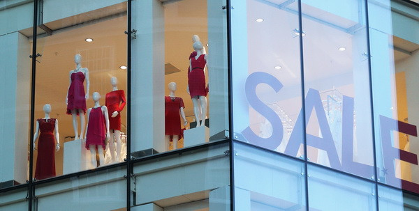 Doi dintre cei mai cunoscuti retaileri din lume intra pe piata din Romania. Unde deschid primele magazine