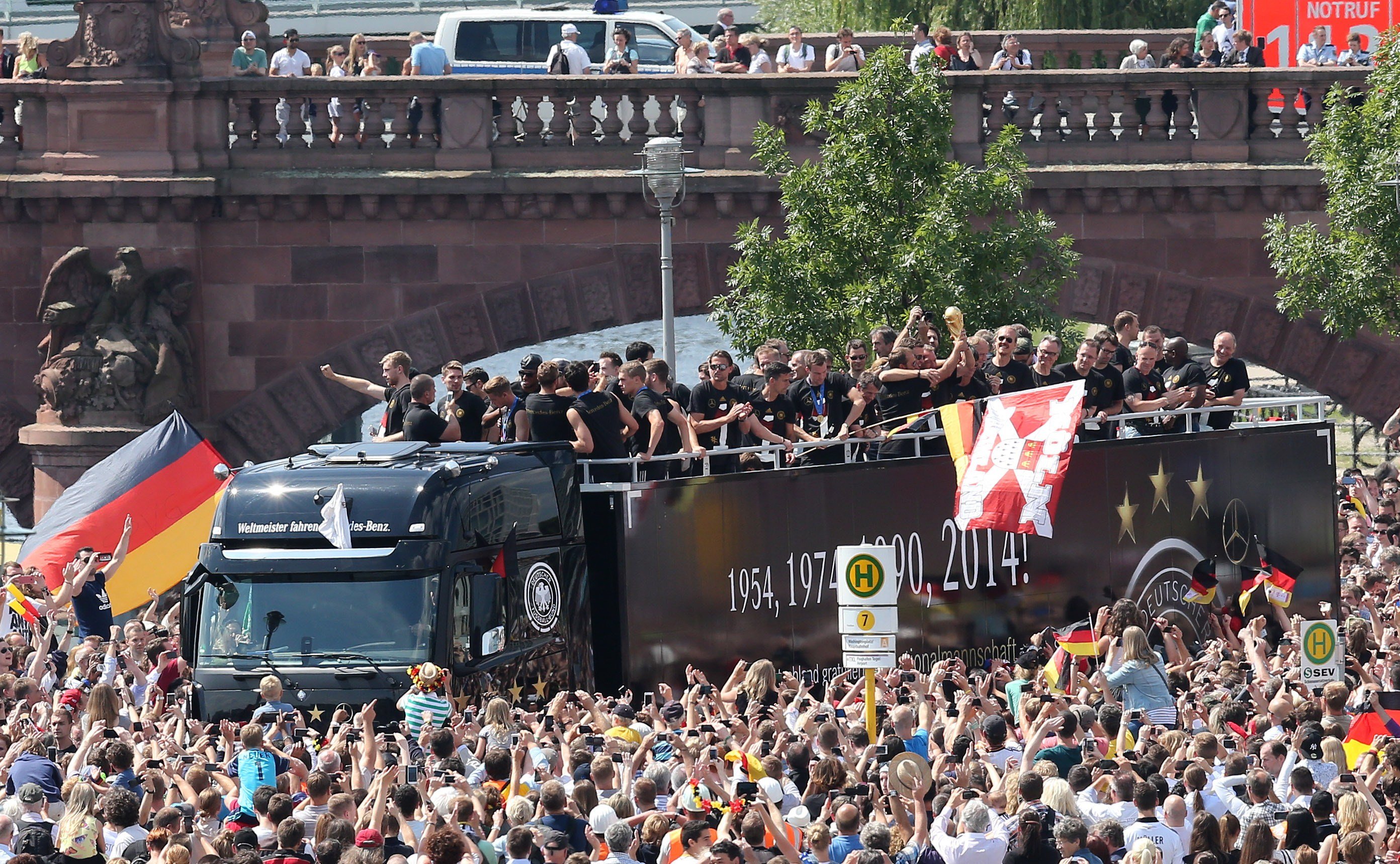 nationala germania