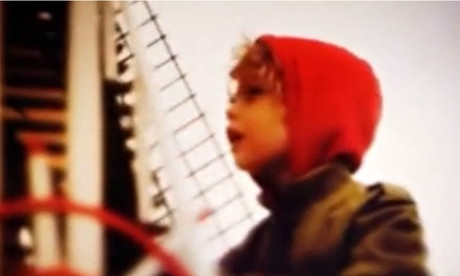 Cel mai lung film din istoria cinematografiei, regizat un suedez, va avea o durata de 720 de ore. Trailerul are 72 de minute