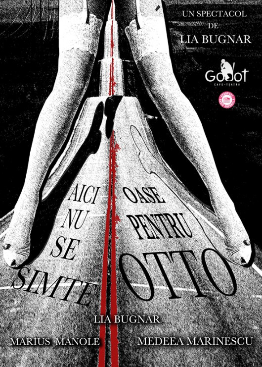 Concert aniversar Andre Rieu si The Mission In The Park! Unde iesim in weekend: