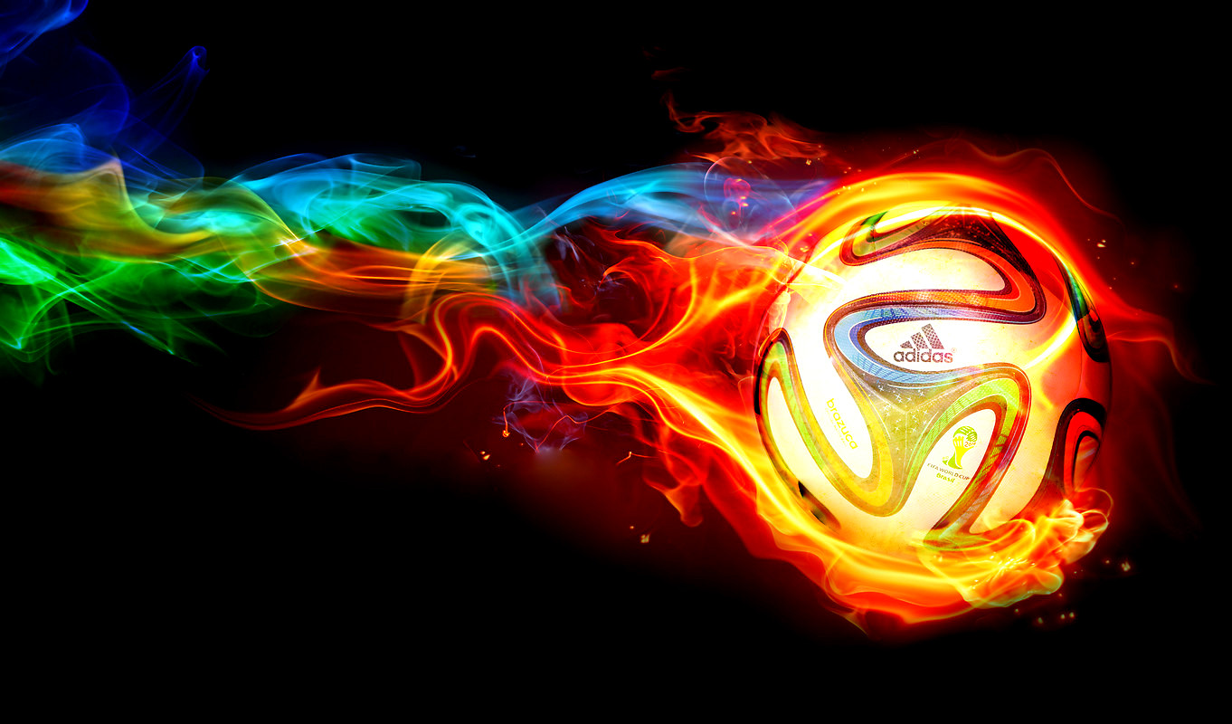 Pentru un consum redus de benzina, folositi Brazuca. Descoperirea revolutionara a unor cercetatori de la MIT