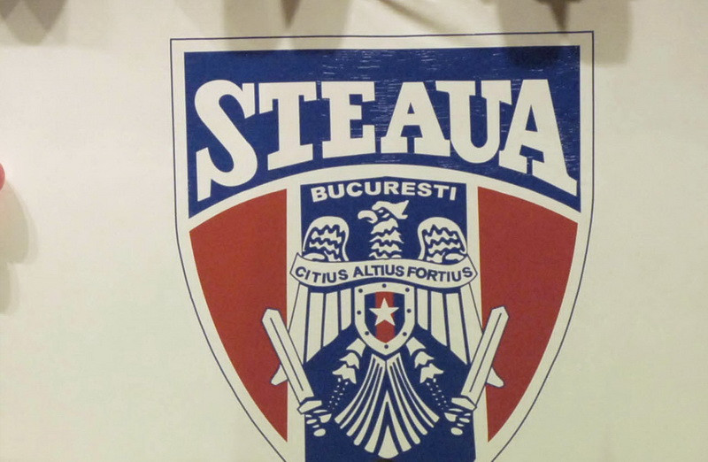 Vasile Zavoda, fost jucator al Stelei, a murit. Fundasul a incetat din viata la varsta de 84 de ani