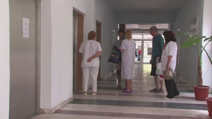 Programul de 200 de milioane de lei al Ministerului Sanatatii care ar putea "resuscita" sistemul sanitar romanesc