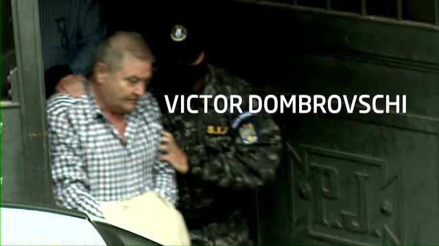 Cum ar fi ajuns banii Cosa Nostra in groapa de gunoi de la Glina. Povestea cu iz mafiot a unei afaceri de 100 de mil. de euro