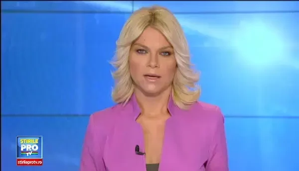 Familia vrea sa faca lumina dupa 64 de ani. Ramasitele unui tanar, impuscat in cap de comunisti, dezgropate in Bistrita