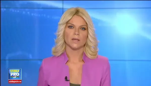 Criza in Ucraina. Kievul denunta o agresiune la scara larga. Noile acuzatii ale Statelor Unite la adresa Moscovei