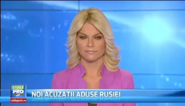 Un american a filmat cu telefonul mobil momentul in care un individ a deschis focul intr-un club de noapte din Statele Unite