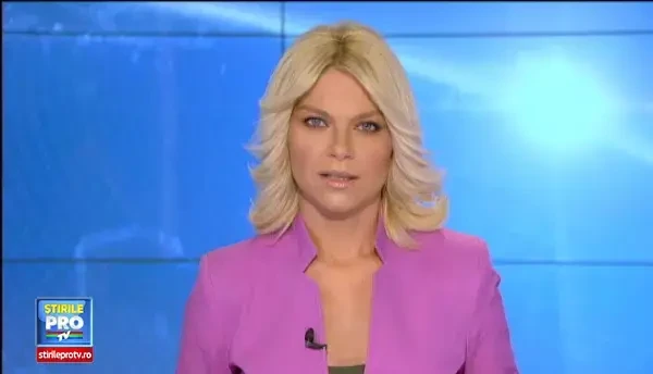 Detinuti minori evadati acum doua saptamani, prinsi intr-un lan de floarea soarelui. Faptele pentru care au fost inchisi