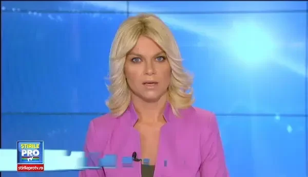 Cabinetul de Securitate israelian a ACCEPTAT armistitiul in Fasia Gaza propus de Egipt. Hamas a respins propunerea de pace