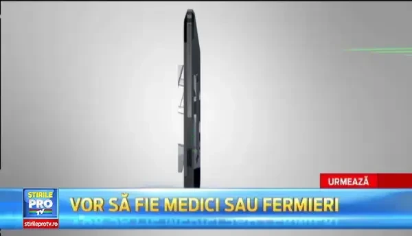 Astmul bronsic, cea mai frecventa boala a copilariei. Modalitatea prin care afectiunea poate fi tinuta sub control