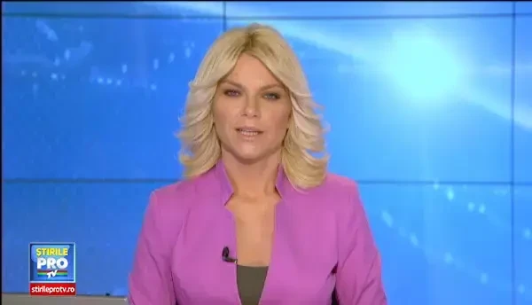 Examenul de definitivat. 10.000 de profesori au sustinut proba scrisa. Anul trecut numai 48% au luat nota de trecere