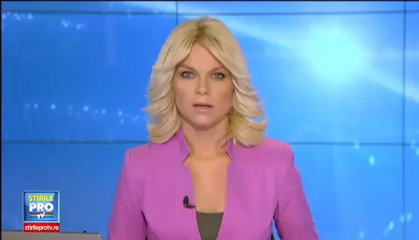 Dosarul Petromservice: Vintu, condamnat la 6 ani si 2 luni de inchisoare. Ce pedepse au primit Ovidiu Turcan si Liviu Luca