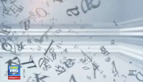 O istorie a literaturii romane pe unde scurte, cartea care transeaza politicul si esteticul in literatura nationala recenta