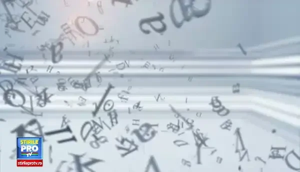 Nord-Vest de Zadie Smith, o incursiune in cele mai periculoase locuri din Londra