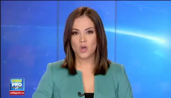 Cele 30 de minute in care o comuna din Arad a crezut ca a venit sfarsitul: De 30 de ani n-am mai vazut asa ceva