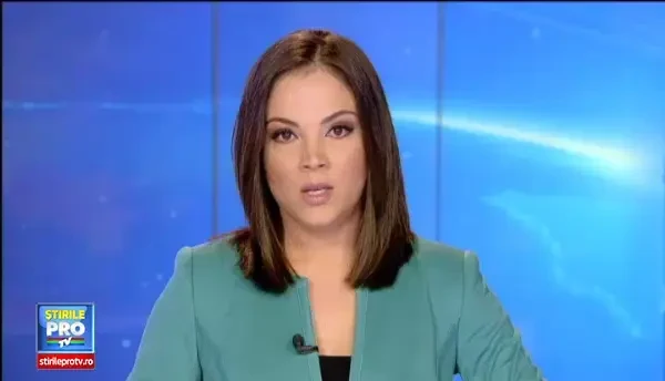 200.000 de euro castigati din afaceri ilegale cu terenuri din Capitala. Politia a dus la audieri patru persoane