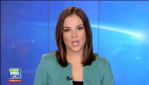 Fostul sef al Microsoft Romania este audiat in dosarul contractelor incheiate de Guvernul Romaniei cu gigantul american, in ultimii 10 ani.