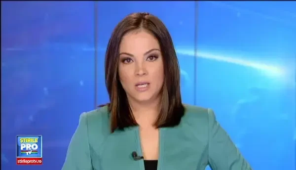 Bilant negru: 12 morti, 160 de raniti dupa una dintre cele mai grave catastrofe produse vreodata la metroul din Moscova