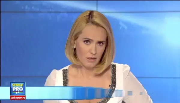 Doi verisori, de 10 si 11 ani, au disparut in apele Oltului. Copiii s-au scaldat intr-o zona unde au mai murit 3 persoane