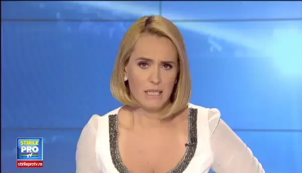 Intalnirea de la Cotroceni, VIDEO integral. Basescu: Avem si MTO. Ponta: Poftiti?