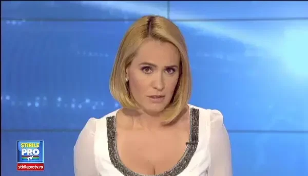 Fostul director al Microsoft Romania, audiat 6 ore. Acuzatiile aduse de DNA unor oameni din conducerea firmei si din Guvern