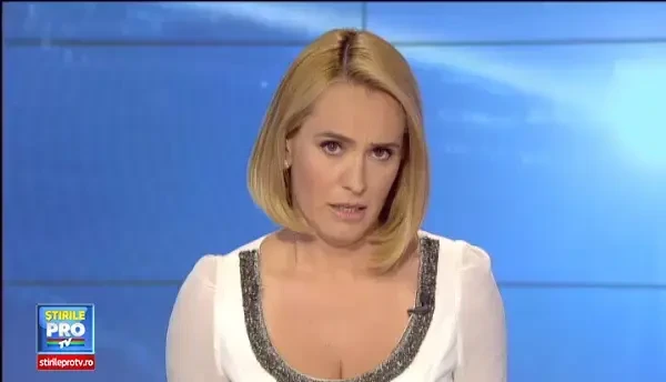 Cererea lui Mircea Basescu de revocare a arestarii preventive NU s-a mai judecat marti. Procesul va fi mutat la Constanta