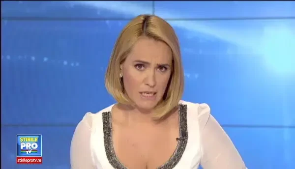 Capitala, marele labirint al celor care nu aud, nu vad sau nu se pot misca