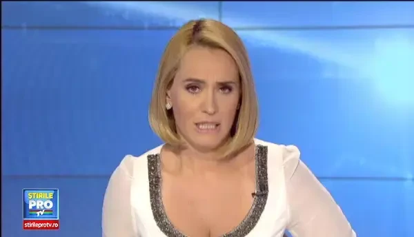 Cele 30 de minute in care o comuna din Arad a crezut ca a venit sfarsitul