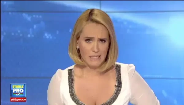 Copiii manelistilor fug de genul muzical care le-a consacrat parintii. Ambitiile lui Bety Salam sau Carmen Minune