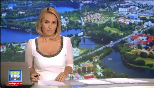 200.000 de euro castigati din afaceri ilegale cu terenuri din Capitala. Politia a dus la audieri patru persoane