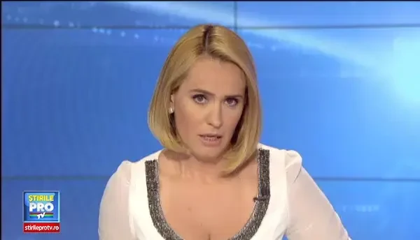 Cum ar fi ajuns banii Cosa Nostra in groapa de gunoi de la Glina. Povestea cu iz mafiot a unei afaceri de 100 de mil. de euro