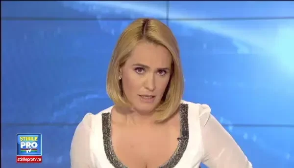 Nicusor Constatinescu scapa de arestare. Decizia luata de magistratii de la Curtea de Apel Bucuresti este definitiva