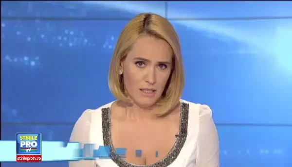 Romanii care au muncit in strainatate se intorc in tara cu boli grave, fara asigurari medicale