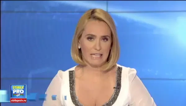 Elevii de nota 10 din Romania au incasat banii promisi de Minister. Pe ce si-au propus sa cheltuiasca sumele primite