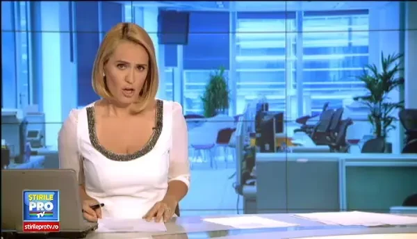 Prima radiografie a economiei negre din Romania. O reducere cu 10% a evaziunii ar insemna salarii cu 15% mai mari