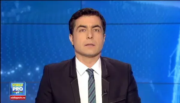 Vladimir Putin a cantat la acordeon pentru presedinta Argentinei. Liderul rus, in turneu de sase zile in America Latina