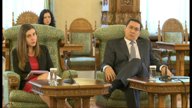 Pozitia FMI in cazul reducerii CAS. Ce spunea directorul de comunicare inainte de consultarile "televizate" de la Cotroceni