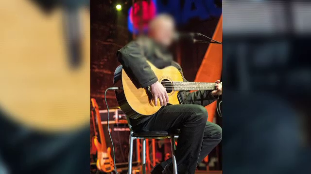 Profesorul care a abuzat o fetita de 6 ani, in timpul orelor de canto, a fost trimis in judecata pentru pornografie infantila