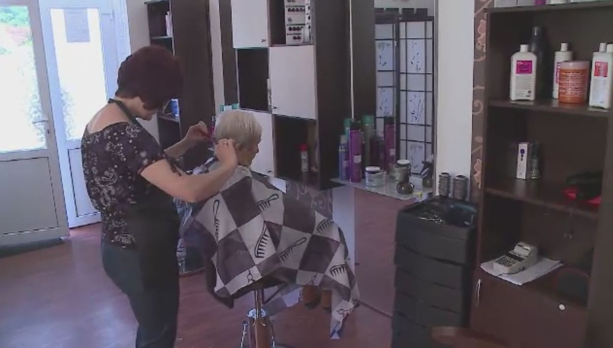 Intreprinderea sociala, un nou tip de afacere care incepe sa functioneze si in Romania. Principiul dupa care functioneaza