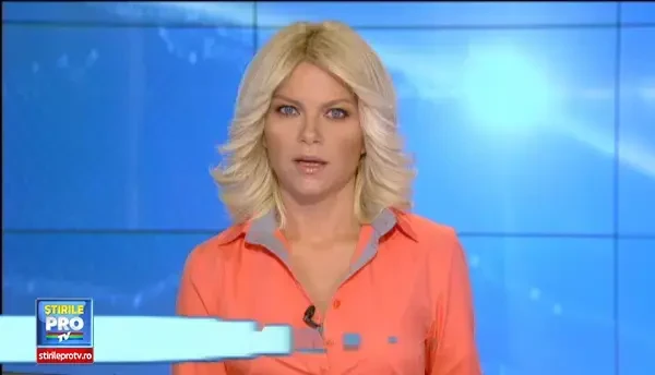 Mircea Basescu si Marian Capatana, adusi impreuna la Tribunalul Constanta. Au refuzat sa faca declaratii