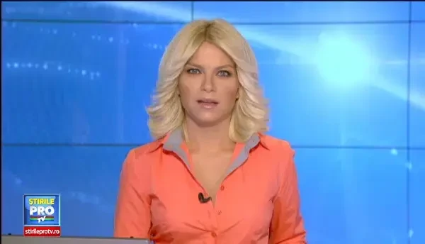 Despagubiri record vor fi acordate in Australia. Cati bani o sa primeasca supravietuitorii incendiilor de vegetatie