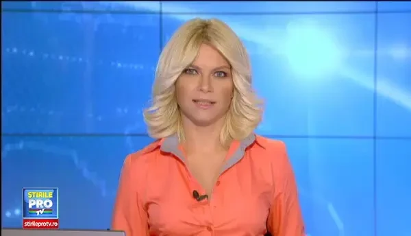 In plin proces in care este acuzat de crima, Pistorius isi arata temperamentul vulcanic. S-a luat la bataie intr-un club