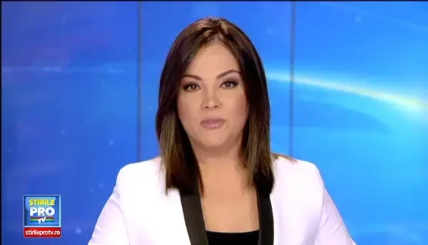 Mircea Basescu si Marian Capatana raman in arest. Decizia NU este definitiva