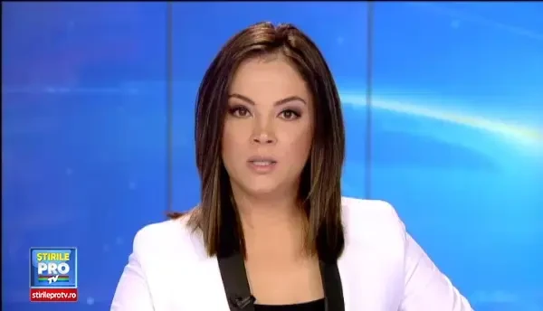 Un jandarm din Capitala a fost impuscat in picior de un coleg. Primele date din ancheta