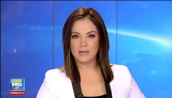 Academicianul Alexandru Bogdan, pus sub acuzare intr-o ancheta privind tranzactii ilegale cu terenuri