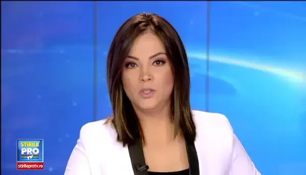 Ancheta a politiei dupa ce doua persoane au reclamat ca au fost agresate in Capitala de echipe de hingheri