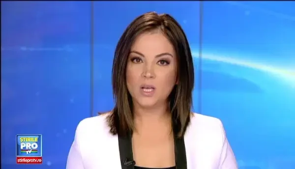 Peste 120 de perchezitii in tara, dar si la Paris. Anchetatorii sunt pe urmele unei grupari suspectate de fraude informatice