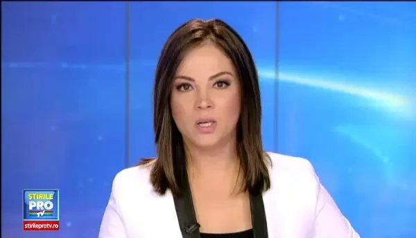 Principele Nicolae ajuta copiii cu dizabilitati sa duca o viata cat mai normala: