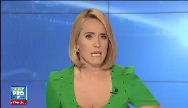 Doua persoane arestate dupa cel mai grav accident inregistrat la metroul din Moscova. Printre victime se afla si un moldovean