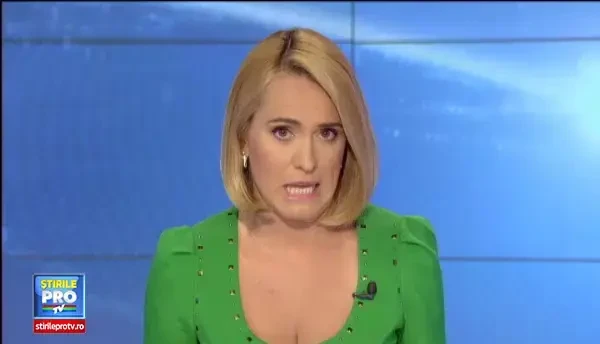 STIRI EXTERNE PE SCURT. Israelul va lansa noi atacuri aeriene in Fasia Gaza; Incendiu la o cladire UNESCO din Budapesta